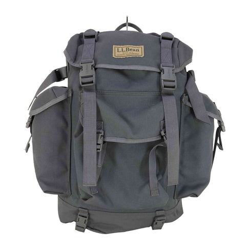 エルエルビーン L.L.Bean Continental Rucksack コンチネンタル・リュックサック メンズ