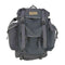 エルエルビーン L.L.Bean Continental Rucksack コンチネンタル・リュックサック メンズ