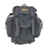 エルエルビーン L.L.Bean Continental Rucksack コンチネンタル・リュックサック メンズ