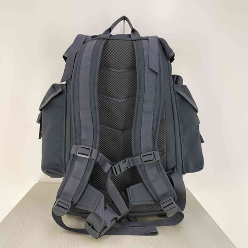 エルエルビーン L.L.Bean Continental Rucksack コンチネンタル・リュックサック メンズ