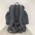 エルエルビーン L.L.Bean Continental Rucksack コンチネンタル・リュックサック メンズ
