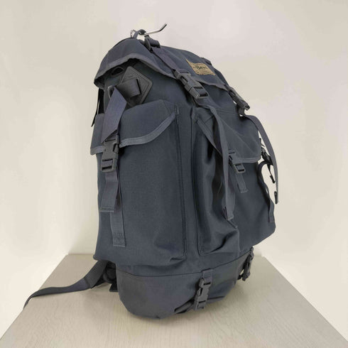 エルエルビーン L.L.Bean Continental Rucksack コンチネンタル・リュックサック メンズ