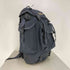エルエルビーン L.L.Bean Continental Rucksack コンチネンタル・リュックサック メンズ