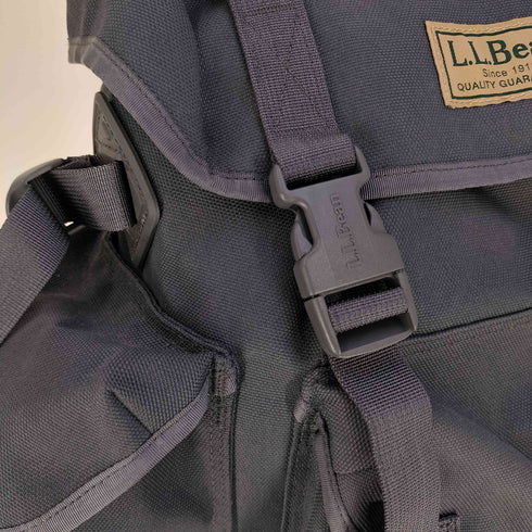 エルエルビーン L.L.Bean Continental Rucksack コンチネンタル・リュックサック メンズ