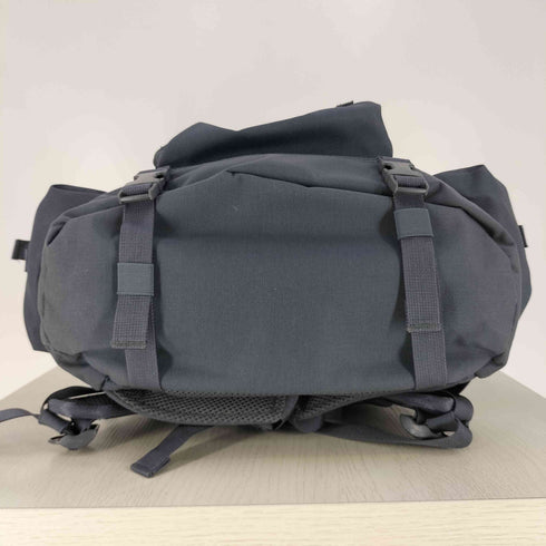 エルエルビーン L.L.Bean Continental Rucksack コンチネンタル・リュックサック メンズ