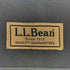 エルエルビーン L.L.Bean Continental Rucksack コンチネンタル・リュックサック メンズ