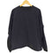アントレース UNTRACE 23SS BASIC BOX STRETCH SMOCK L/S メンズ JPN:1