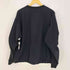 アントレース UNTRACE 23SS BASIC BOX STRETCH SMOCK L/S メンズ JPN:1