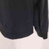アントレース UNTRACE 23SS BASIC BOX STRETCH SMOCK L/S メンズ JPN:1