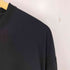 アントレース UNTRACE 23SS BASIC BOX STRETCH SMOCK L/S メンズ JPN:1