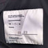 アントレース UNTRACE 23SS BASIC BOX STRETCH SMOCK L/S メンズ JPN:1