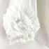ALEXIE ストレッチオフショルダーフリルブラウス レディース import:S