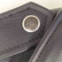 ハーレーダビッドソン HARLEY-DAVIDSON USA製 GENUINE LEATHER ダブルライダースジャケット ピンズ付属 メンズ import:M