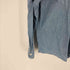 オシュコシュ OSHKOSH b'gosh シャンブレーシャツ メンズ