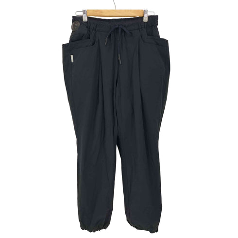 S.F.C Stripes For Creative 23AW WIDE TAPERED EASY PANTS メンズ JPN:M