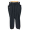 S.F.C Stripes For Creative 23AW WIDE TAPERED EASY PANTS メンズ JPN:M