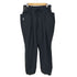 S.F.C Stripes For Creative 23AW WIDE TAPERED EASY PANTS メンズ JPN:M