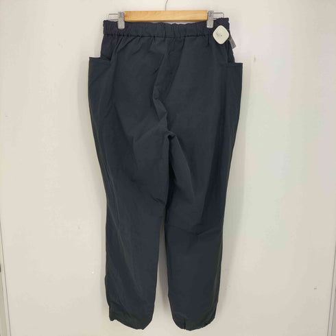 S.F.C Stripes For Creative 23AW WIDE TAPERED EASY PANTS メンズ JPN:M