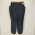 S.F.C Stripes For Creative 23AW WIDE TAPERED EASY PANTS メンズ JPN:M