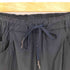 S.F.C Stripes For Creative 23AW WIDE TAPERED EASY PANTS メンズ JPN:M