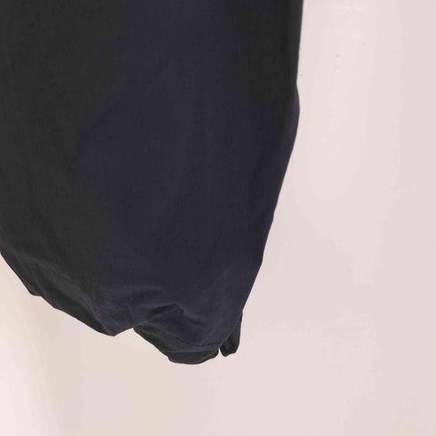 S.F.C Stripes For Creative 23AW WIDE TAPERED EASY PANTS メンズ JPN:M