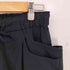 S.F.C Stripes For Creative 23AW WIDE TAPERED EASY PANTS メンズ JPN:M
