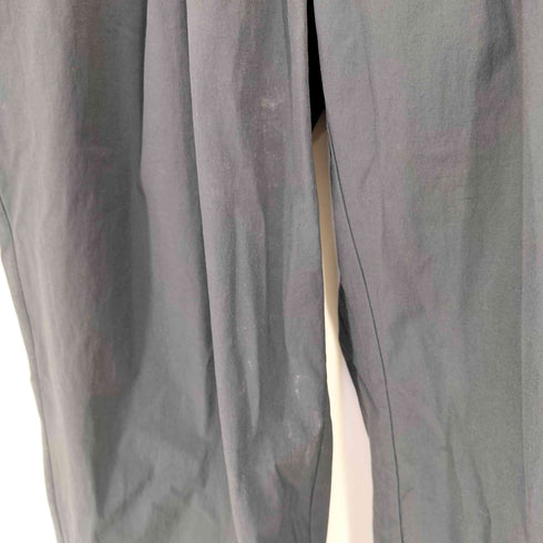 S.F.C Stripes For Creative 23AW WIDE TAPERED EASY PANTS メンズ JPN:M