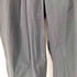 S.F.C Stripes For Creative 23AW WIDE TAPERED EASY PANTS メンズ JPN:M