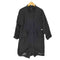 アディダス adidas Long Graphic Jacket レディース import:XS