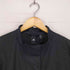 アディダス adidas Long Graphic Jacket レディース import:XS