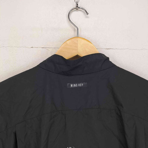 アディダス adidas Long Graphic Jacket レディース import:XS