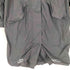 アディダス adidas Long Graphic Jacket レディース import:XS