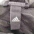 アディダス adidas Long Graphic Jacket レディース import:XS