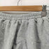 2..litr sweat frill long skirt スウェットフリルロングスカート レディース
