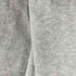 2..litr sweat frill long skirt スウェットフリルロングスカート レディース