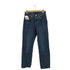 リーバイス Levis 501 ボタンフライストレートデニムパンツ レディース W25 L30