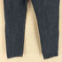 リーバイス Levis 501 ボタンフライストレートデニムパンツ レディース W25 L30
