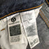 リーバイス Levis 501 ボタンフライストレートデニムパンツ レディース W25 L30