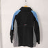 エスワイサーティトゥー SY32 by SWEET YEARS NEW TYPE NEO ANORAK FLEECE ラバーパッチアノラックボアジャケット メンズ JPN:L