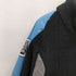 エスワイサーティトゥー SY32 by SWEET YEARS NEW TYPE NEO ANORAK FLEECE ラバーパッチアノラックボアジャケット メンズ JPN:L