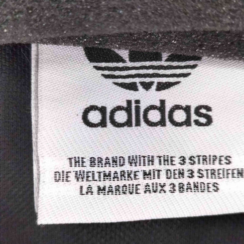 アディダス adidas OCCER LS CROP ロングスリーブ レディース JPN:XS