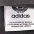アディダス adidas OCCER LS CROP ロングスリーブ レディース JPN:XS