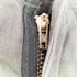 ユーエスアーミー U.S. ARMY 69年度会計 Jungle Fatigue Torousers ジャングルファティーグカーゴパンツ リップストップ メンズ REGULAR SMALL