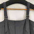 ビューティーアンドユースユナイテッドアローズ BEAUTY & YOUTH UNITED ARROWS ベルトストラップ ワンピース レディース JPN:S