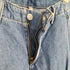 リーバイス Levis バギーデニムカーゴパンツ CAUSE AND EFFECT レディース W24 L30