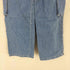 リーバイス Levis バギーデニムカーゴパンツ CAUSE AND EFFECT レディース W24 L30