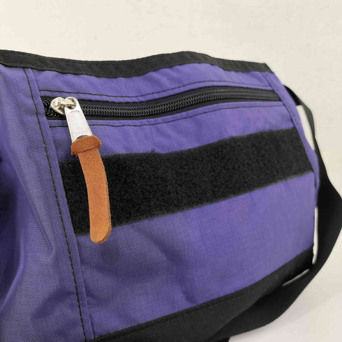 グレゴリー GREGORY キックバックショルダー メンズ ONE SIZE