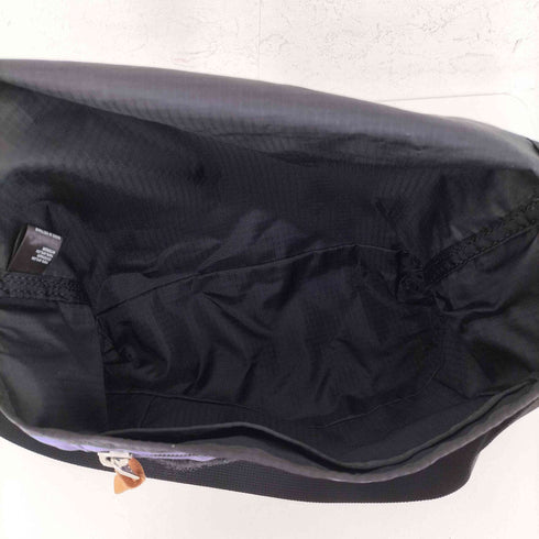 グレゴリー GREGORY キックバックショルダー メンズ ONE SIZE