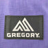 グレゴリー GREGORY キックバックショルダー メンズ ONE SIZE