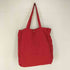 バンヤードストーム BARNYARDSTORM ENJOY LIFE TOTE レディース
